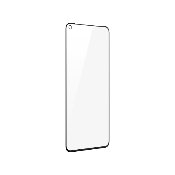 OnePlus 8T Original High Quality Glass Protector