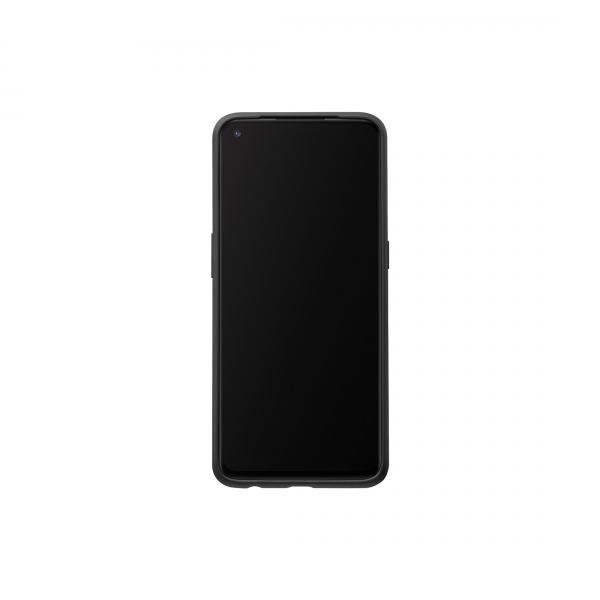 OnePlus Nord N10 Bumper Case