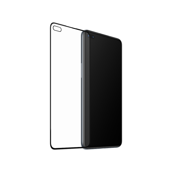 OnePlus Nord Original High Quality Glass Protector