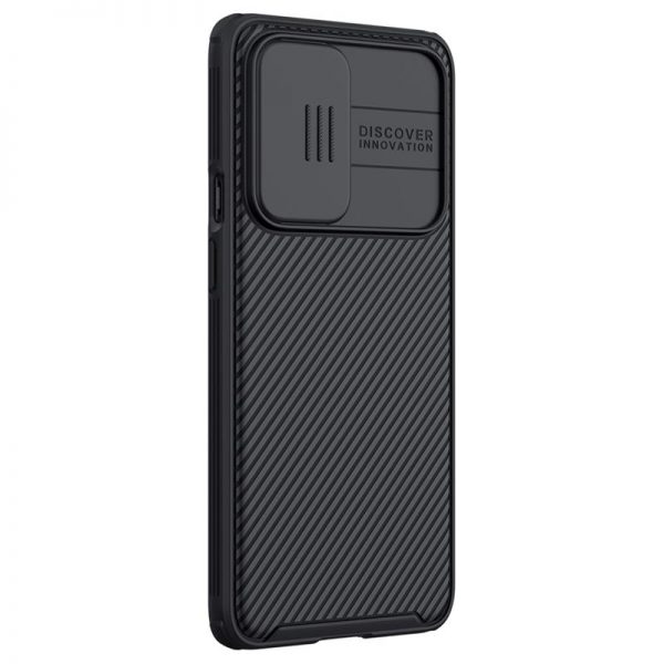 OnePlus 9 Pro Camera Shield Case