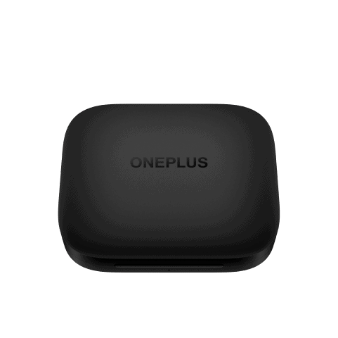 OnePlus Buds Pro Matte Black