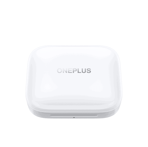OnePlus Buds Pro Pearl White