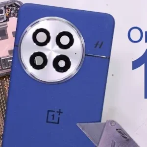 oneplus 13 repair in kenya