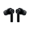 OnePlus Buds Z2 Obsidian Black