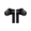 OnePlus Buds Z2 Obsidian Black
