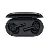 OnePlus Buds Z2 Obsidian Black