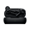 OnePlus Buds Z2 Obsidian Black