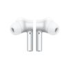 OnePlus Buds Z2 Pearl White