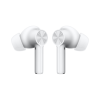 OnePlus Buds Z2 Pearl White