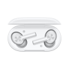 OnePlus Buds Z2 Pearl White