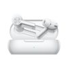 OnePlus Buds Z2 Pearl White