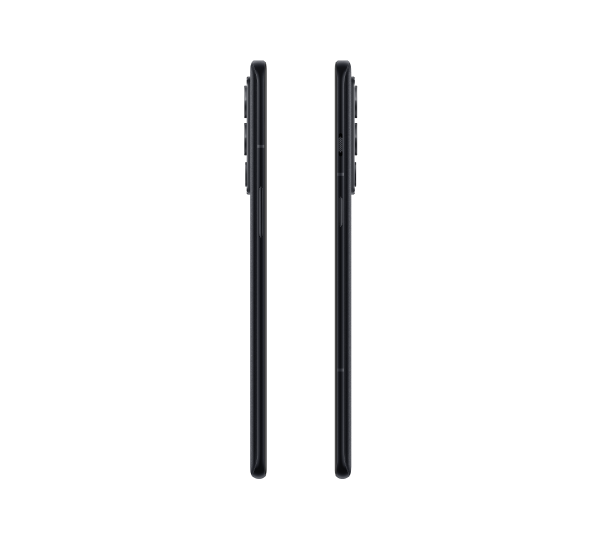 OnePlus 9RT Hacker Black