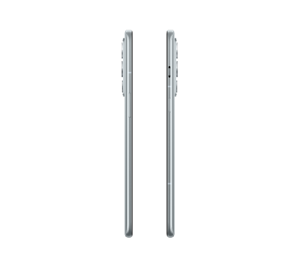 OnePlus 9RT Nano Silver