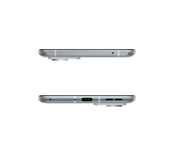 OnePlus 9RT Nano Silver