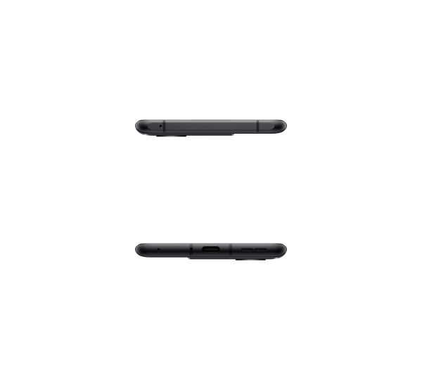 OnePlus 10 Pro Volcanic Black