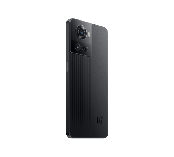 OnePlus 10 R 5G Sierra Black