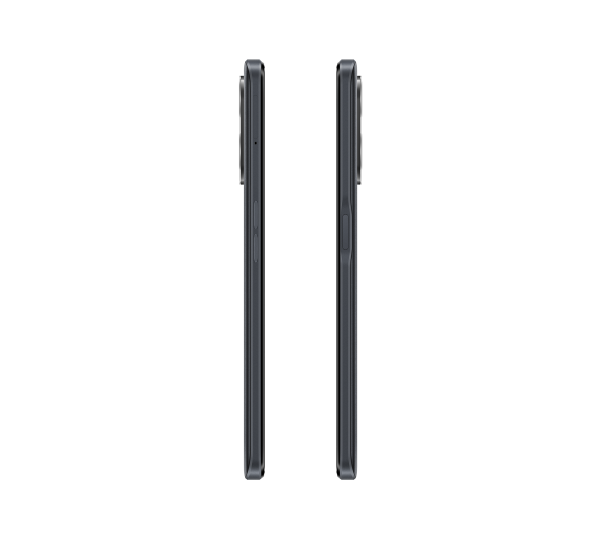OnePlus Nord CE 2 Lite 5G Black Dusk