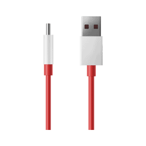 ype C Cable supports USB 2.0