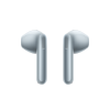 OnePlus Nord Buds CE Misty Grey
