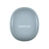 OnePlus Nord Buds CE Misty Grey 1 1
