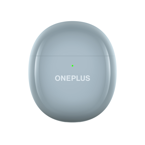 OnePlus Nord Buds CE Misty Grey 1 1