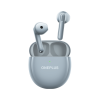 OnePlus Nord Buds CE Misty Grey 1 2