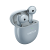 OnePlus Nord Buds CE