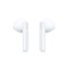 OnePlus Nord Buds CE Moonlight White