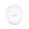 OnePlus Nord Buds CE Moonlight White 1 1