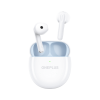 OnePlus Nord Buds CE Moonlight White 1 2