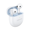 OnePlus Nord Buds CE Moonlight White