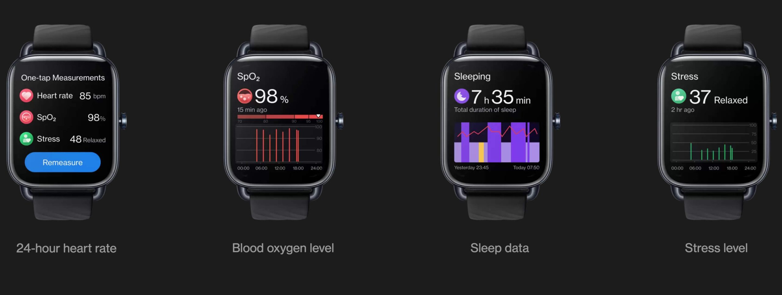 nord watch health on demand 1 scaled