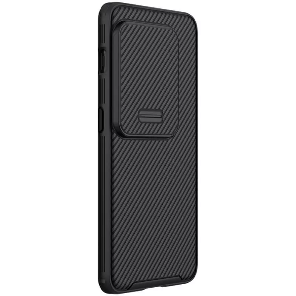 OnePlus 10 Pro Camera Shield Case