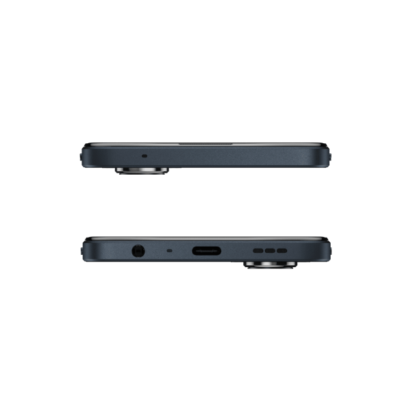OnePlus Nord N20 5G - KENYA