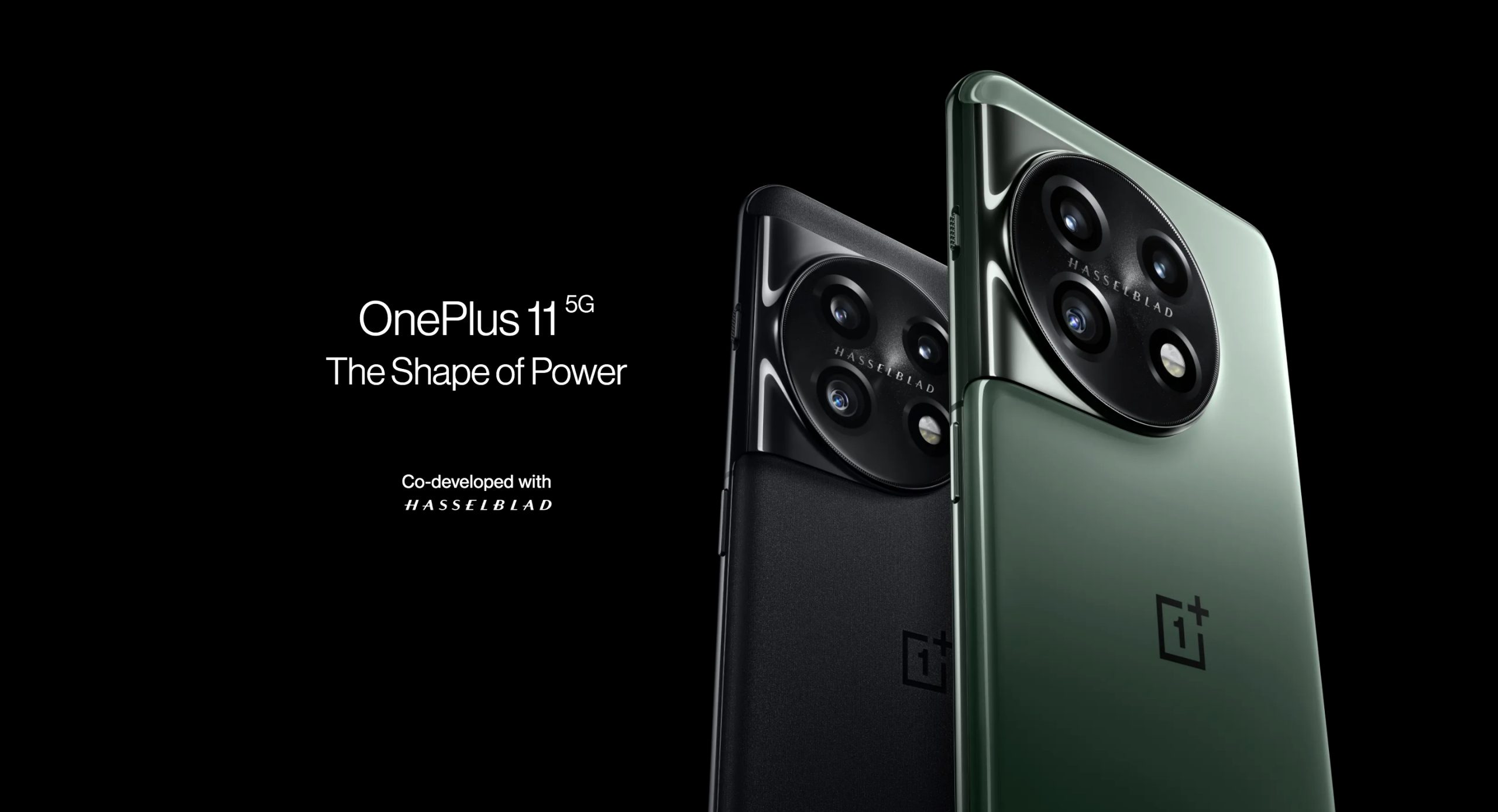 OnePlus 11 Pro 5G Price in Kenya - Phone Place Kenya