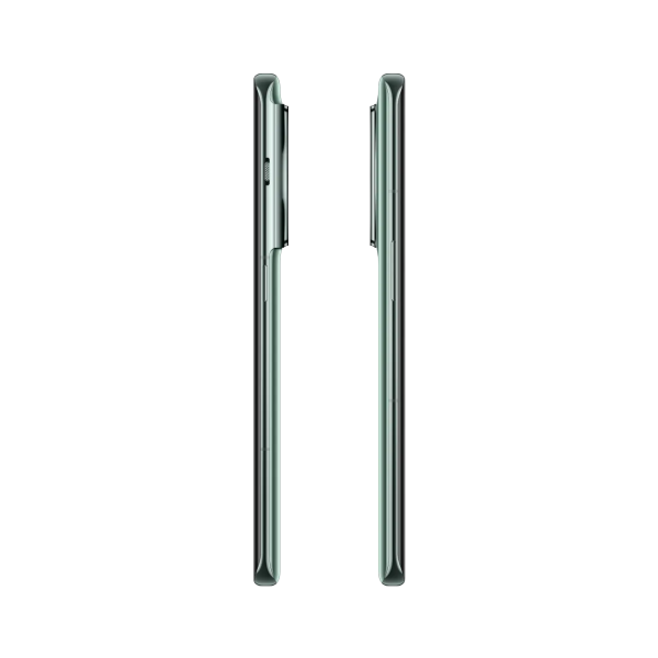 OnePlus 11 - Eternal Green