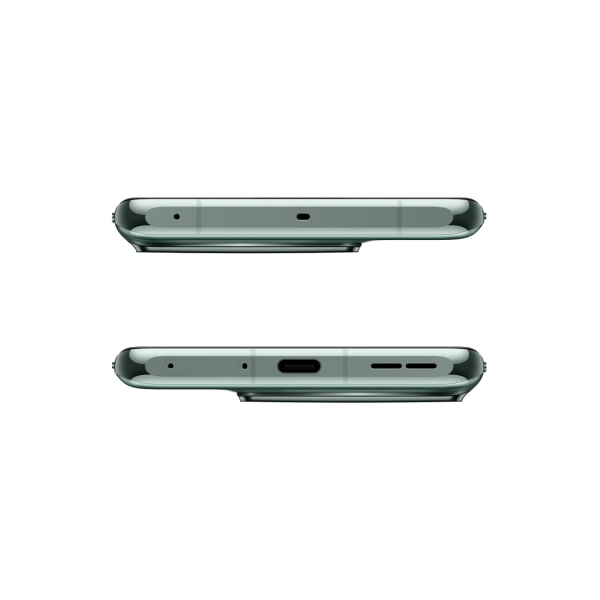 OnePlus 11 - Eternal Green