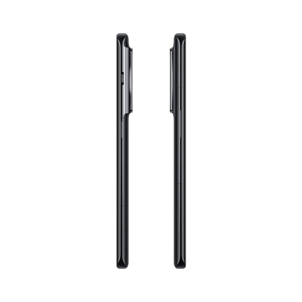 OnePlus 11 Titan Black 1 1