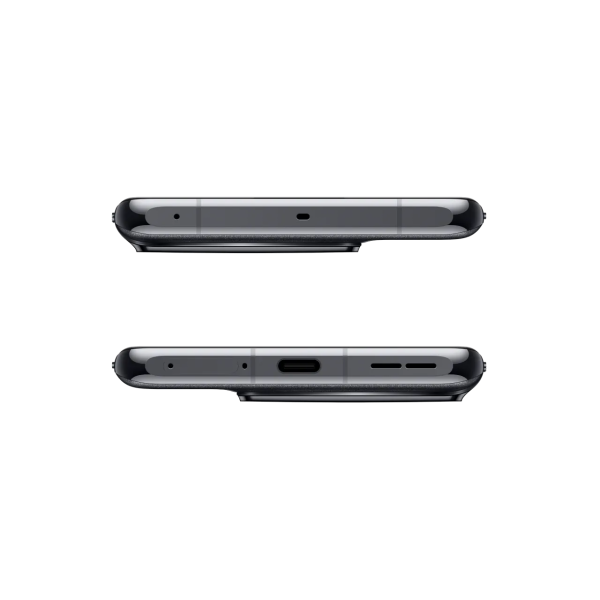 OnePlus 11 Titan Black 1 2