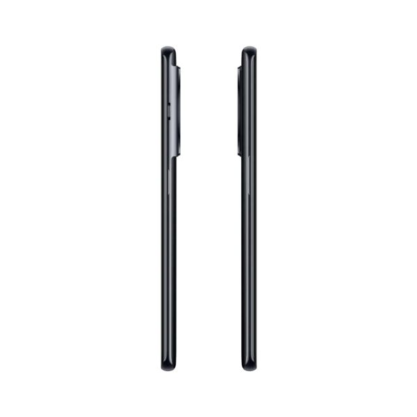OnePlus 11R 5G - Sonic Black