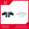 OnePlus Nord Buds 2 Kenya