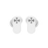 OnePlus Nord Buds 2 _ OnePlus Buds Ace Lightning White