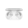OnePlus Nord Buds 2 OnePlus Buds Ace Lightning White