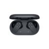 OnePlus Nord Buds 2 _ OnePlus Buds Ace Thunder Gray