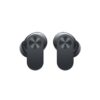 OnePlus Nord Buds 2 / OnePlus Buds Ace Thunder Gray