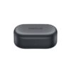 OnePlus Nord Buds 2 _ OnePlus Buds Ace Thunder Gray