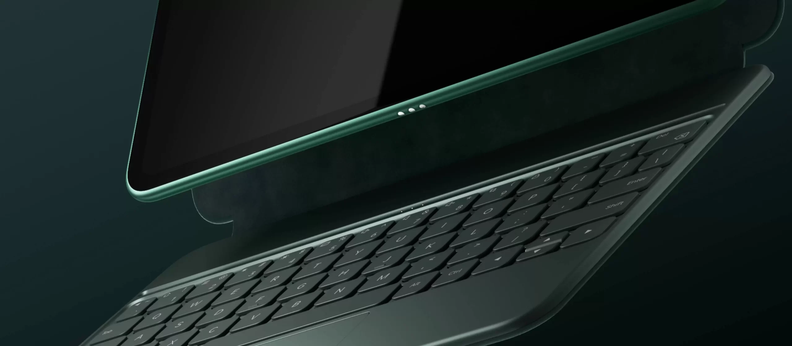 oneplus-pad-key-Purchase-pc1.jpg.thumb