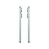 OnePlus Nord 3 5G - Misty Green