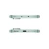 OnePlus Nord 3 5G - Misty Green
