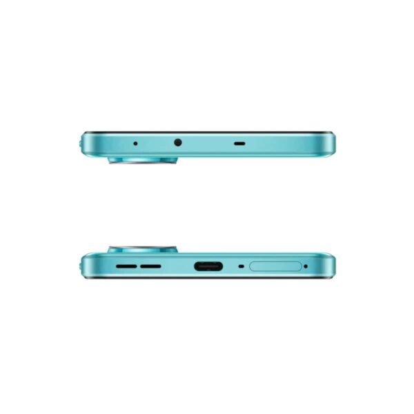 OnePlus nord CE 3 5G Aqua Surge